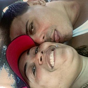 Meet your Posher, Danny